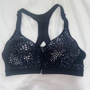 Knockout by Victoria’s Secret Maximum Support Front-Close Sport Bra